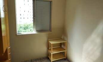 Imagem 4: Apartamento para aluguel com 63 metros quadrados com 2 quartos