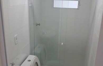 Imagem 4: Prédio residencial com renda à venda, ao lado do metrô Guilhermina!