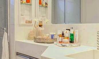 Imagem 3: Studio para venda possui 21 metros quadrados com 1 quarto em Paraíso - São Paulo - SP