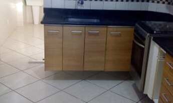 Imagem 3: Apartamento Ilheus / Cidade Nova