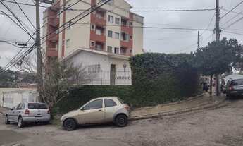 Imagem 2: Excelente Localização, Região Central