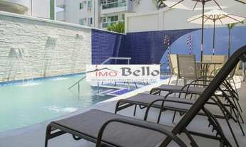 Imagem: AMPLO APARTAMENTO 4 Quartos NO SUPREME ELEGANCE