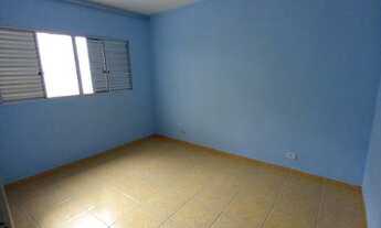 Imagem 6: AP2481 Apartamento Alto da Mooca