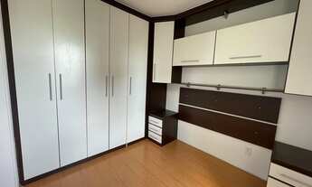 Imagem 5: ANDAR ALTO COM VISTA PARA O PICO DO JARAGUA