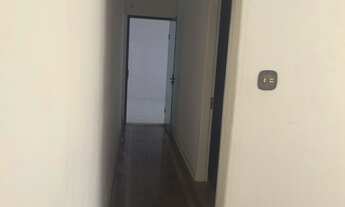 Imagem 6: Casa para venda possui 163m2, com 3 quartos em Vila Carrão - SP