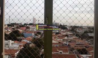 Imagem 7: Apartamento Venda em Valinhos, regiao central, Aceita Financiamento e Apartamento até R$ 2