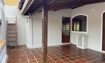 Imagem 2: Casa para venda tem 250 metros quadrados com 2 quartos em Vila São Bento - Campinas - SP