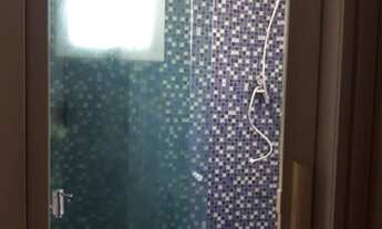 Imagem 2: Apartamento para venda em Jardim Mitsutani - São Paulo - SP