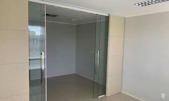 Imagem 5: Excelente oportunidade de sala comercial no Salvador Trade Center!