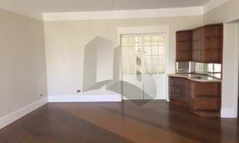 Imagem 2: APARTAMENTO 4 DORMITÓRIOS CH STO ANTONIO