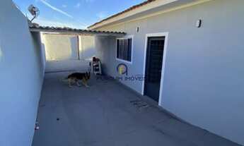 Imagem 2: Residência Jardim Prudência