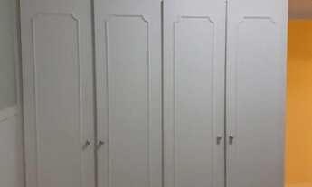 Imagem 4: Ótima localização - lindo apartamento 2 dormitórios - 1 vaga - Vila Carrão