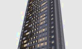 Imagem 2: On Marista Design