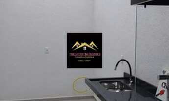 Imagem 5: CASA TERREA NOVA SEMI MOBILIADA - 3 DORMITORIOS SENDO 1 SUITE