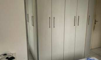 Imagem 7: Apartamento para venda com 75 metros quadrados com 3 quartos em Águas Lindas - Ananindeua