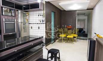 Imagem 6: Sobrado Região do Lago