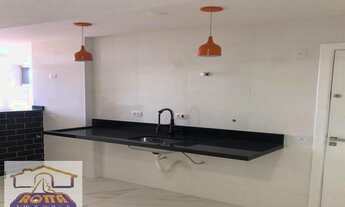 Imagem 5: Apartamento Perdizes São Paulo/SP