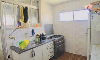 Imagem 7: SÃO PAULO - Apartamento Padrão - VILA DA SAÚDE