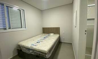 Imagem 5: Apartamento para aluguel 1 quarto Deauville Aclimação - São Paulo - SP