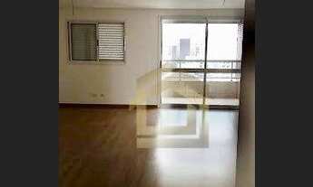 Imagem 3: Cobertura Frente para Praça do Aquarius em São José dos Campos