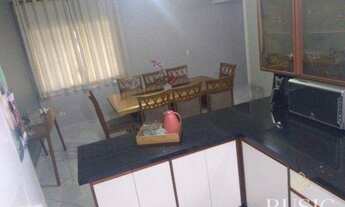 Imagem 6: Casa com 3 quartos à venda, 140 m² - Jardim Helena - São Paulo/SP