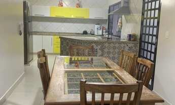 Imagem 5: Ótimo casa a venda em condomínio próximo do centro