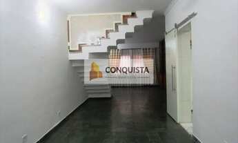 Imagem 7: Sobrado em São Paulo - Vila Clementino