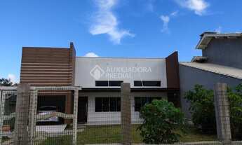 Imagem 3: Apartamento para venda possui 170 metros quadrados com 3 quartos em Centro - Tramandaí - R