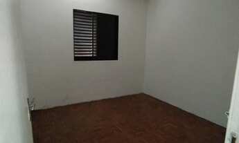 Imagem: Apartamento para aluguel com 100 m² e 03