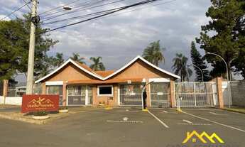 Imagem 2: Terreno Residencial Moinho Vermelho<br>413 m2 (Lote com opção de ser vendido com mai