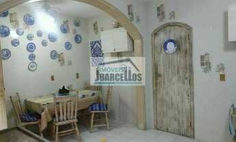 Imagem 4: Homer Captações] --2009352