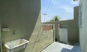 Imagem 2: Casa-Padrao-para-Aluguel-em-Vaz-Lobo-Rio-de-Janeiro-RJ