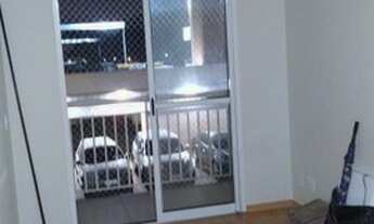 Imagem 7: SÃO PAULO - Apartamento Padrão - JARDIM COLONIAL