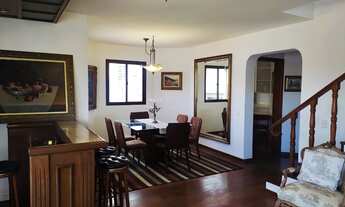 Imagem 2: Oportunidade Cobertura Duplex Nas Proximidades Do Metrô Moema E Shopping Ibirapuera