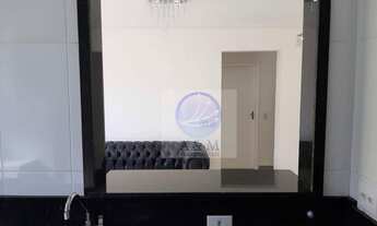 Imagem 4: Apartamento com 2 dormitórios à venda, 60 m² por R$ 300.000,00 - Mooca - São Paulo/SP