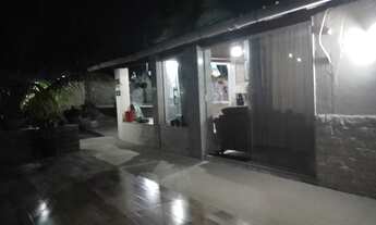 Imagem 5: Casa com 4 quartos sendo 2 suites e 5 banheiros- saquarema- doc.ok