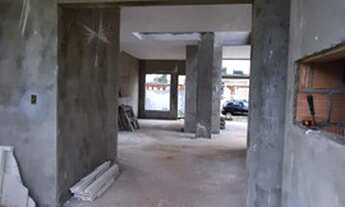 Imagem 4: Casa com 3 dormitórios a venda na Gaivotas