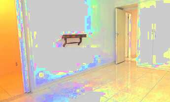 Imagem 8: Apartamento para venda com 84 metros quadrados com 2 quartos em Vila Isabel - Rio de Janei