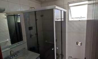 Imagem 4: Apartamento para aluguel e venda com 90 metros quadrados com 2 quartos