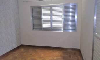 Imagem 2: Apartamento BELA VISTA SAO PAULO SP Brasil