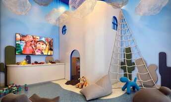 Imagem 5: São Paulo - Apartamento Padrão - Pinheiros