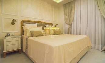 Imagem 6: Greenville Ludco 3 Suítes Vista Mar Sensacional