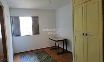 Imagem: Apartamento 1 dormitório próximo metrô