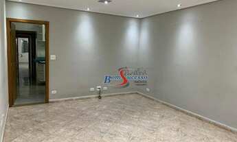 Imagem 2: Casa com 2 dormitórios à venda, 188 m² por R$ 640.000 - Vila Ema - São Paulo/SP