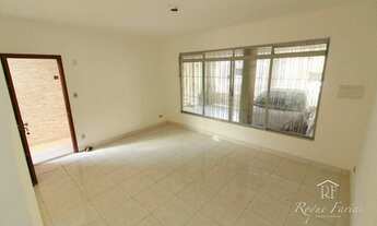 Imagem 7: Casa com 1 dormitório para alugar, 40 m² por R$ 1.500,00/mês - Jaguaré - São Paulo/SP