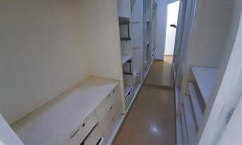 Imagem 5: Quadra da Praia, de Copacabana 115m2