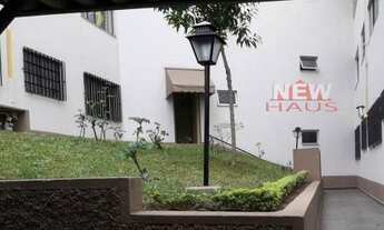 Imagem 1: APARTAMENTO SANTA CLARA - SP