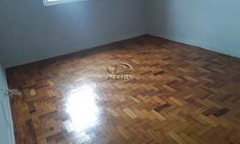 Imagem 6: APARTAMENTO - VILA ZELINA - 01 DORMITÓRIO