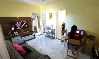 Imagem 2: Casa para venda com 128 metros quadrados com 2 quartos em Vila Dalila - São Paulo - SP