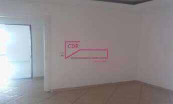 Imagem 5: Sobrado Jardim Ipanema (Cidade Líder) São Paulo/SP